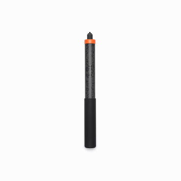 DJI Osmo - 2.5m Extended Carbon Fiber Selfie Stick