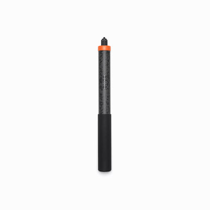 DJI Osmo - 2.5m Extended Carbon Fiber Selfie Stick