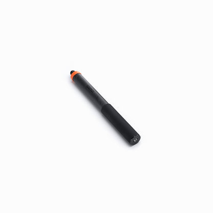 DJI Osmo - 2.5m Extended Carbon Fiber Selfie Stick