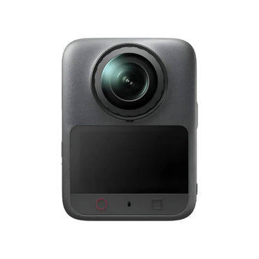 DJI Osmo 360 II Adventure Combo