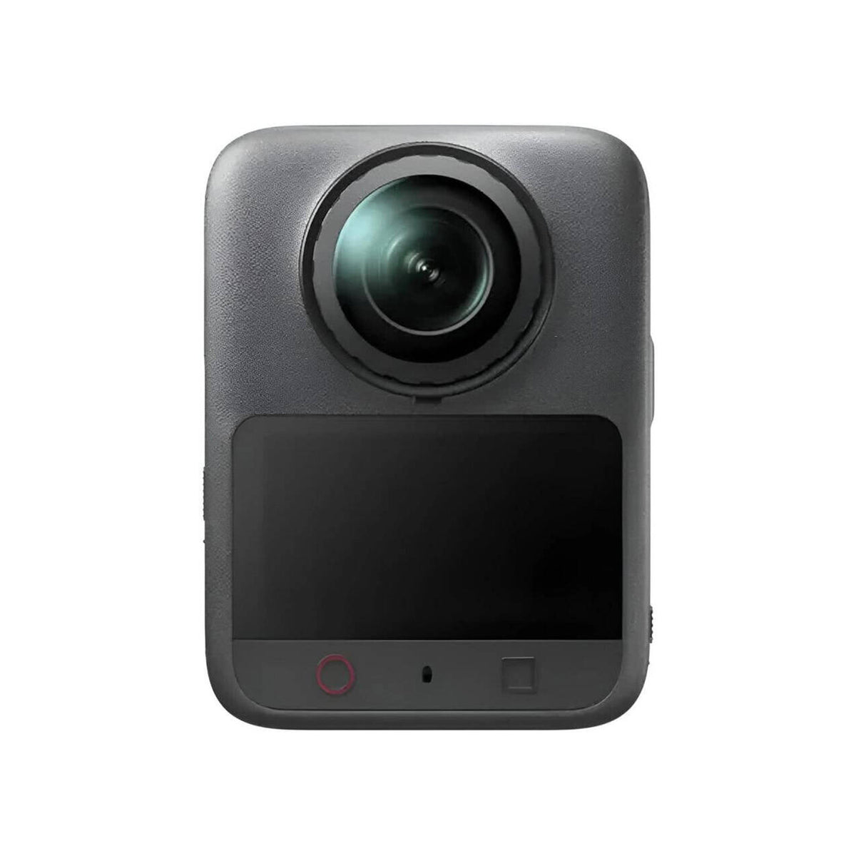 DJI Osmo 360 II Standard Combo – 8K 360° Action Camera