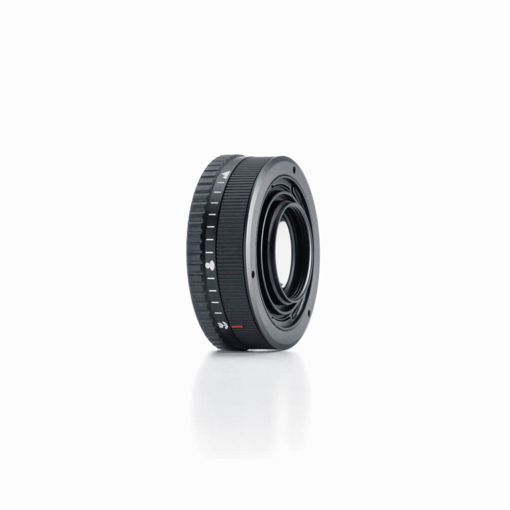 DJI Osmo Action 6 Macro Lens