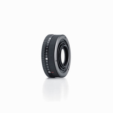 DJI Osmo Action 6 Macro Lens