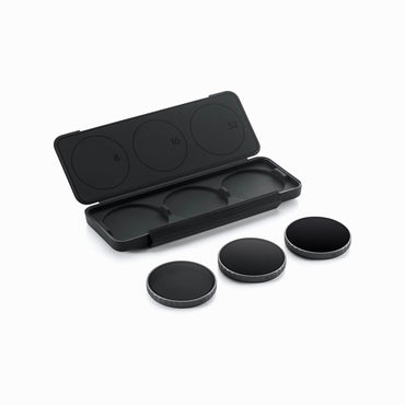 DJI Osmo Action 6 ND Filter Set