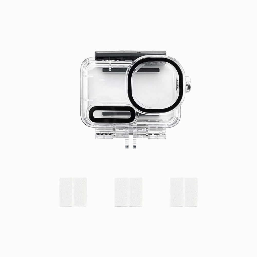 DJI Osmo Action 6 Waterproof Case