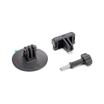 DJI Osmo Action Adhesive Base Kit