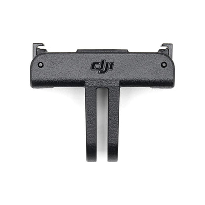 DJI Osmo Action Adhesive Base Kit