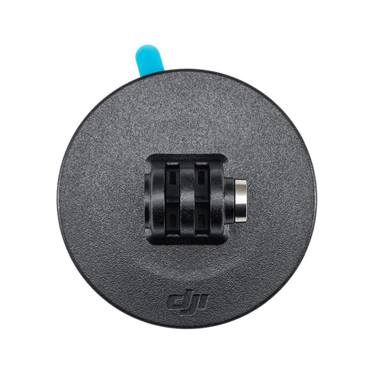 DJI Osmo Action Adhesive Base Kit