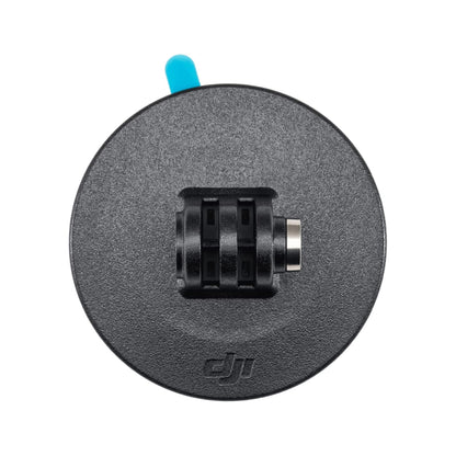 DJI Osmo Action Adhesive Base Kit