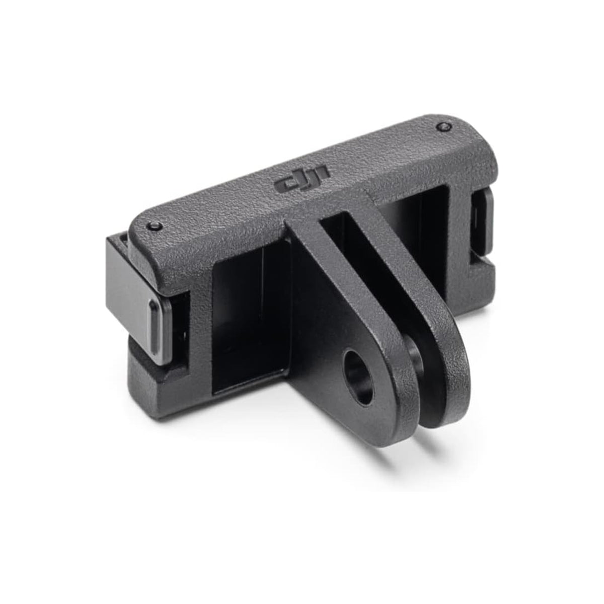 DJI Osmo Action Quick-Release Adapter Mount