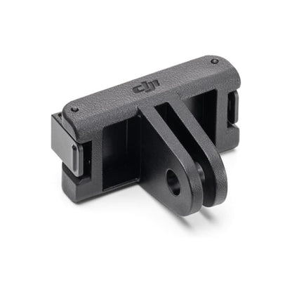 DJI Osmo Action Quick-Release Adapter Mount