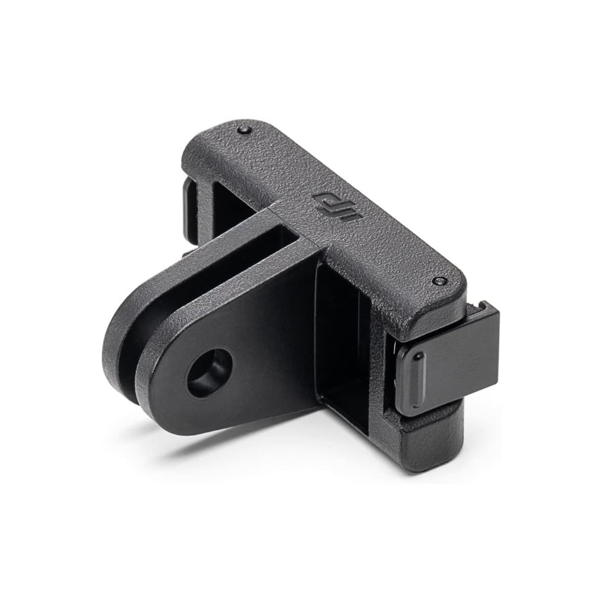 DJI Osmo Action Quick-Release Adapter Mount