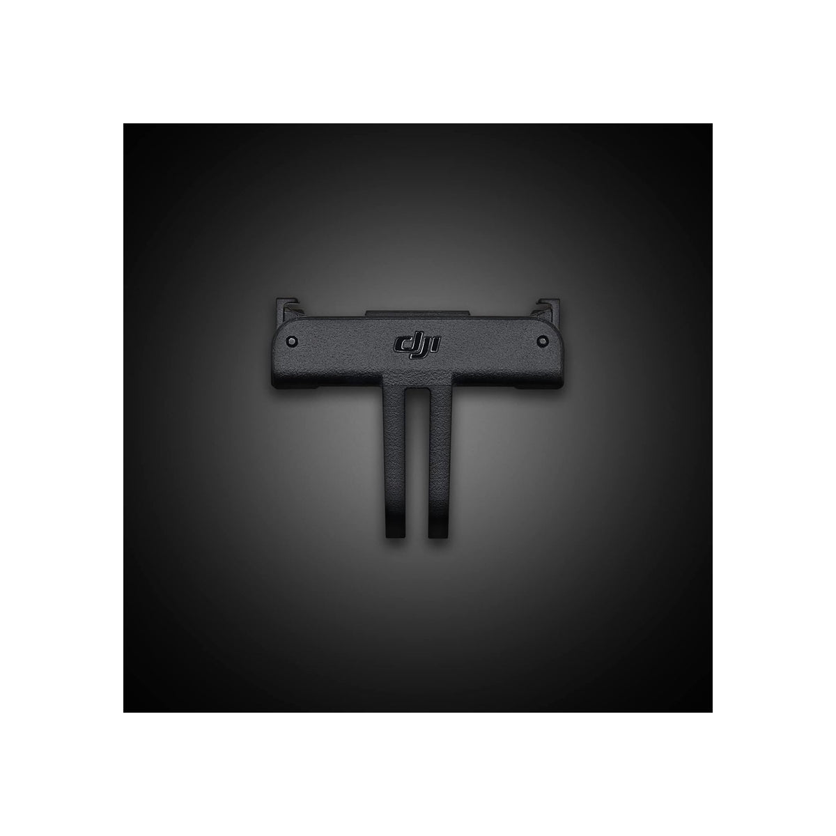 DJI Osmo Action Quick-Release Adapter Mount