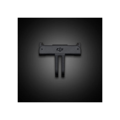DJI Osmo Action Quick-Release Adapter Mount