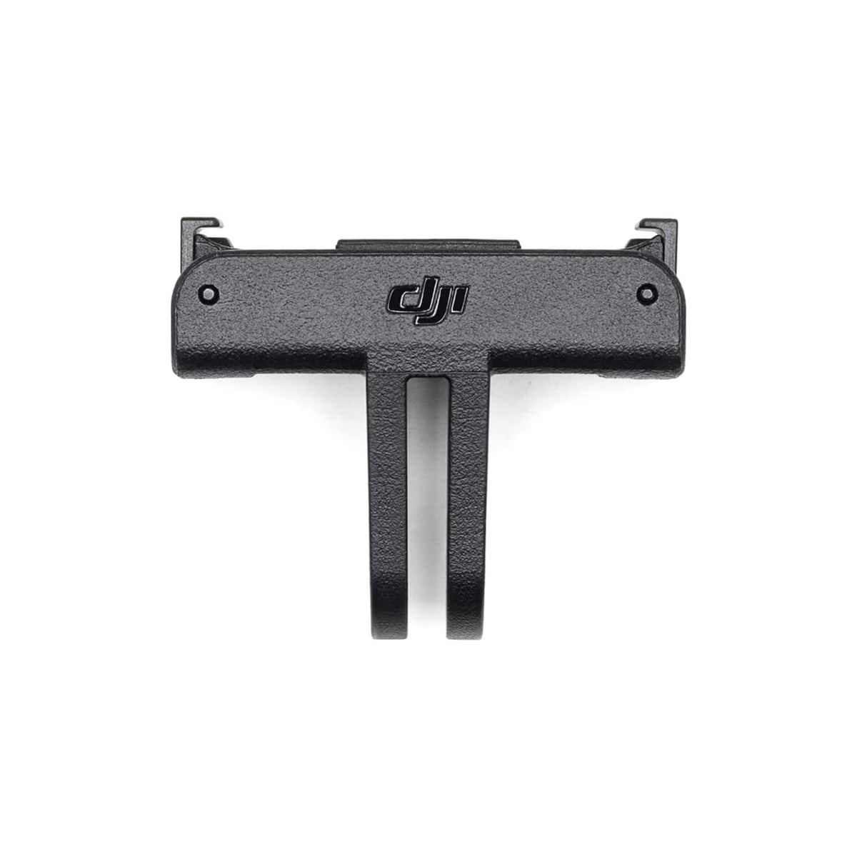 DJI Osmo Action Quick-Release Adapter Mount