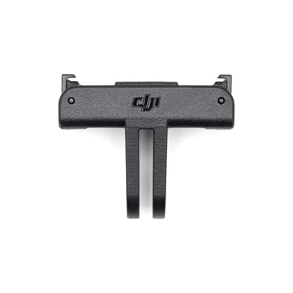DJI Osmo Action Quick-Release Adapter Mount