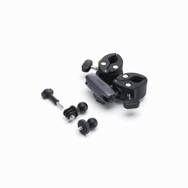 DJI Osmo Dual Heavy-Duty Clamp