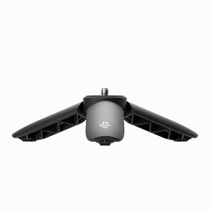 Dji Osmo Mini Tripod