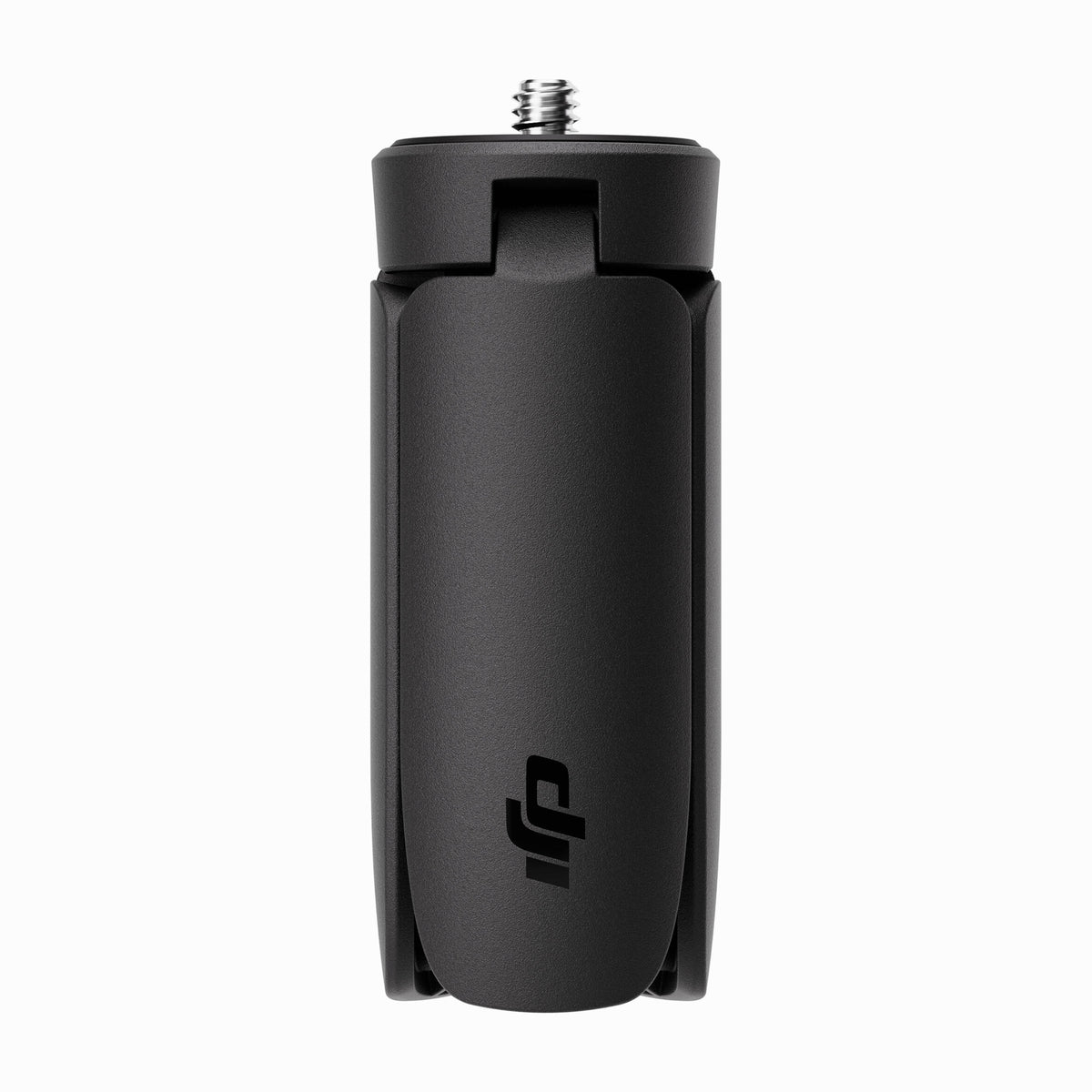 Dji Osmo Mini Tripod