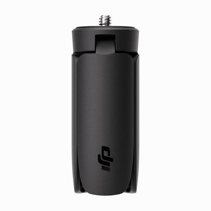 Dji Osmo Mini Tripod