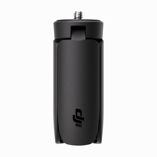 Dji Osmo Mini Tripod