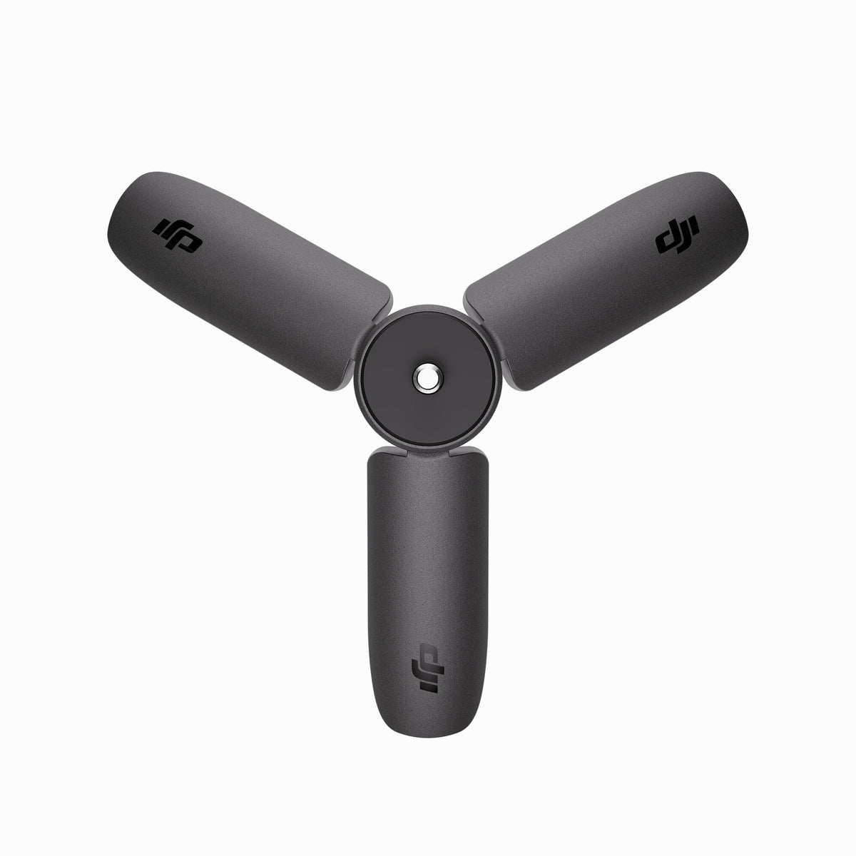 Dji Osmo Mini Tripod