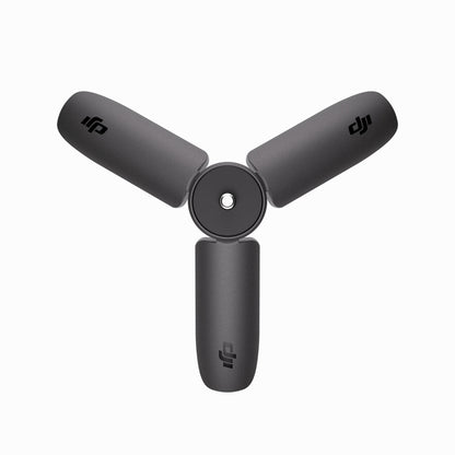Dji Osmo Mini Tripod