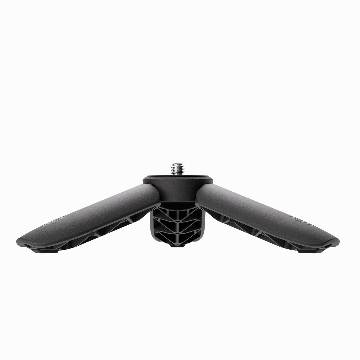 Dji Osmo Mini Tripod