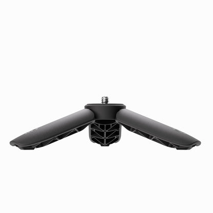 Dji Osmo Mini Tripod