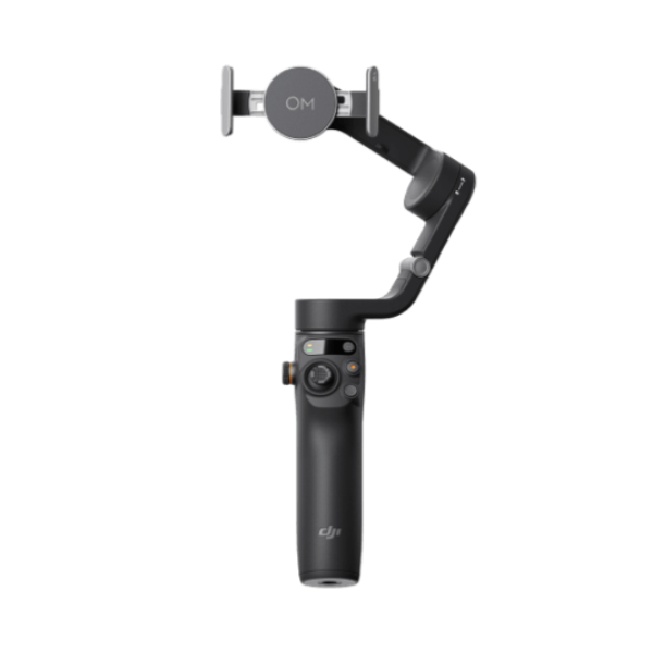 DJI Osmo Mobile 6 Smartphone Stabilizer