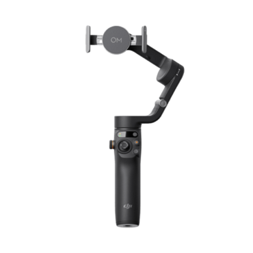 DJI Osmo Mobile 6 Smartphone Stabilizer