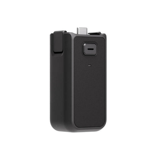 DJI Osmo Pocket 3 Battery Handle