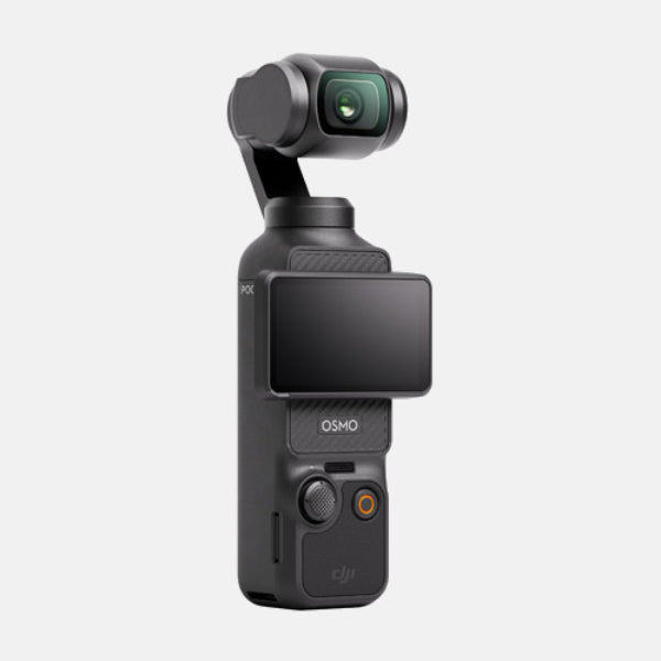 DJI Osmo Pocket 3 Creator Combo