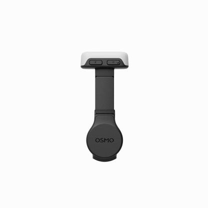 DJI Osmo Pocket 4 Fill Light