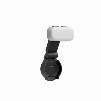 DJI Osmo Pocket 4 Fill Light