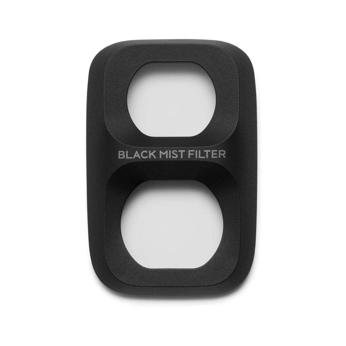 DJI Osmo Pocket 4P Black Mist Filter