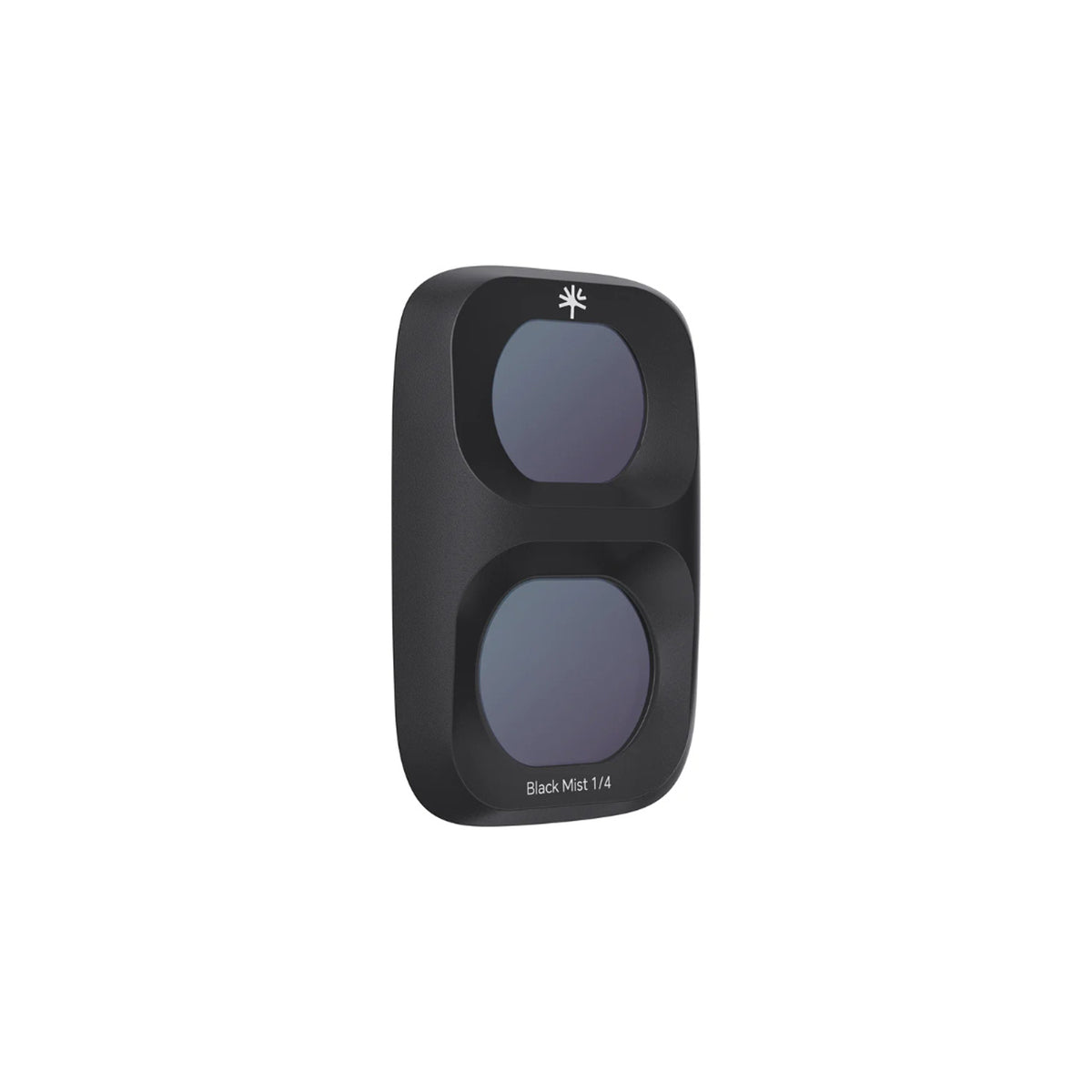 DJI Osmo Pocket 4P Black Mist Filter