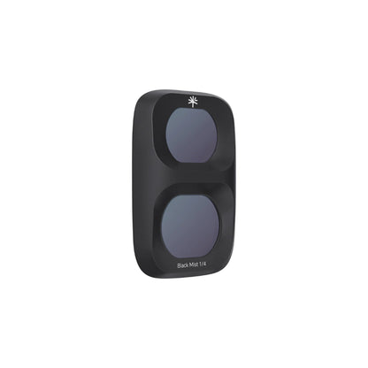 DJI Osmo Pocket 4P Black Mist Filter