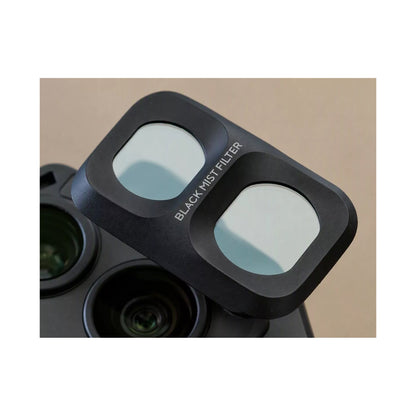 DJI Osmo Pocket 4P Black Mist Filter