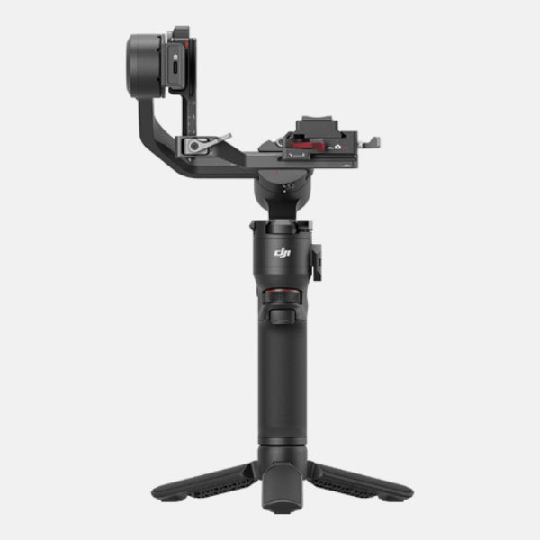 DJI RS3 Mini Gimbal Stabilizer