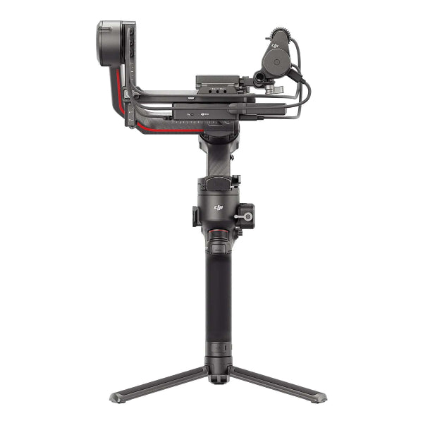 DJI RS3 PRO COMBO GIMBAL