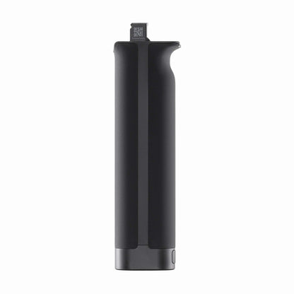 DJI RS BG70 High-Capacity Battery Handle for  RS 5/ RS 4 / RS 4 Pro / RS 3 / RS 3 Pro