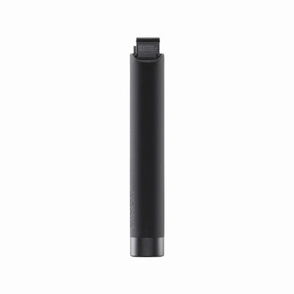 DJI RS BG70 High-Capacity Battery Handle for  RS 5/ RS 4 / RS 4 Pro / RS 3 / RS 3 Pro