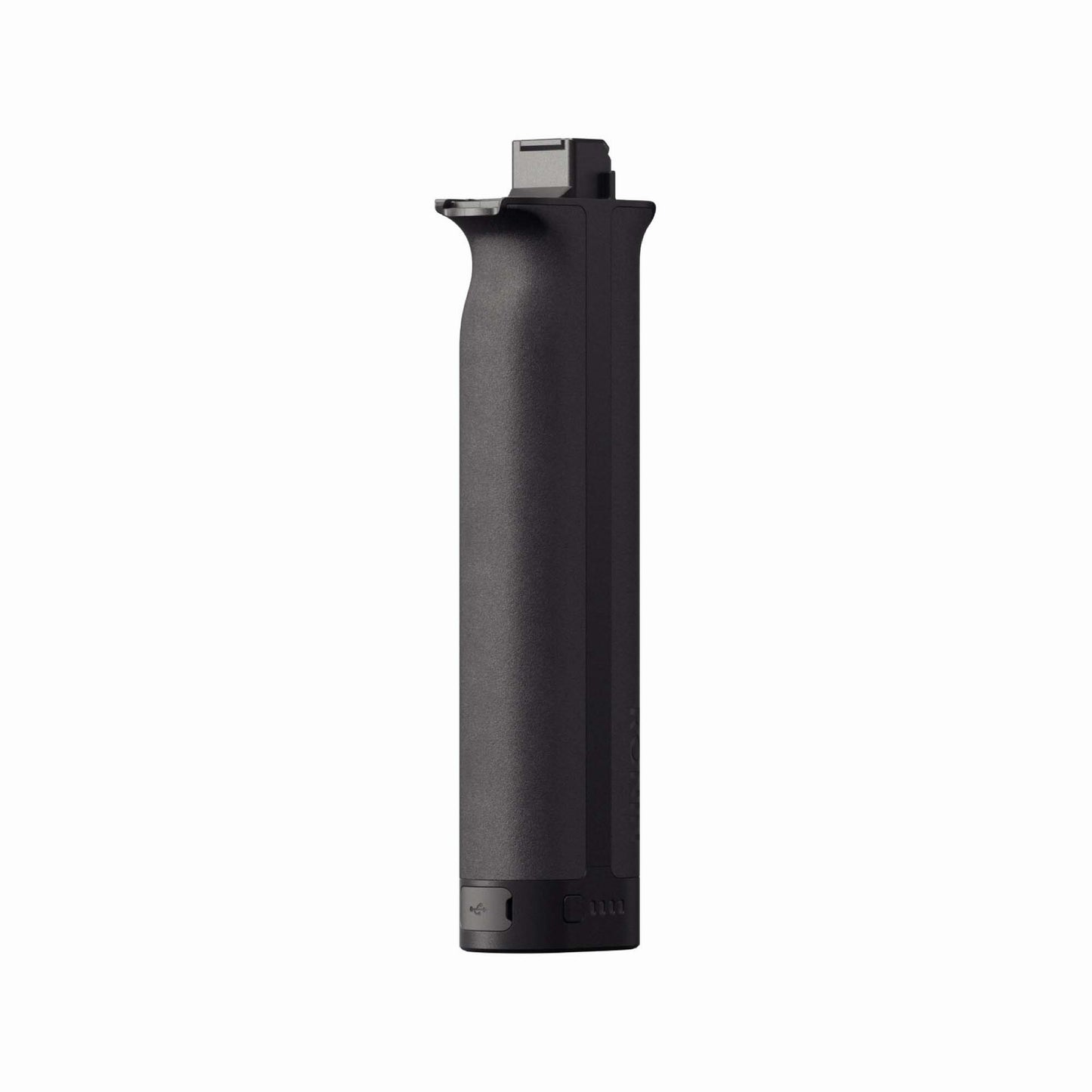 DJI RS BG70 High-Capacity Battery Handle for RS 4 / RS 4 Pro / RS 3 / RS 3 Pro