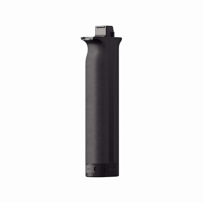 DJI RS BG70 High-Capacity Battery Handle for  RS 5/ RS 4 / RS 4 Pro / RS 3 / RS 3 Pro