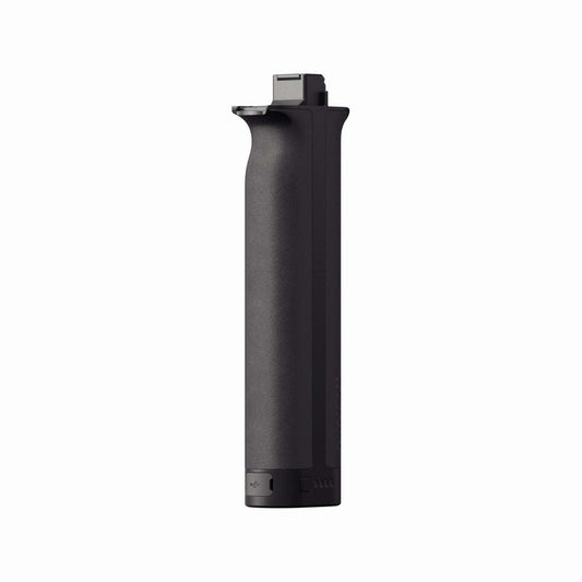 DJI RS BG70 High-Capacity Battery Handle for RS 4 / RS 4 Pro / RS 3 / RS 3 Pro