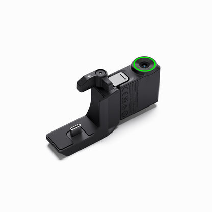 DJI RS Enhanced Intelligent Tracking Module-Black