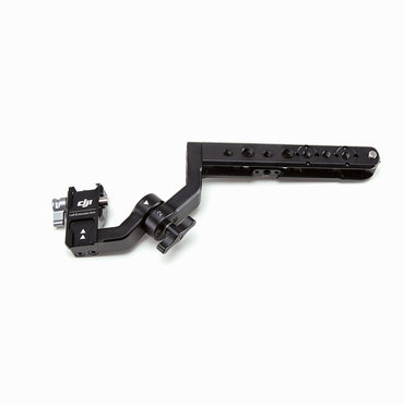 DJI RS Twist Grip Dual Handle