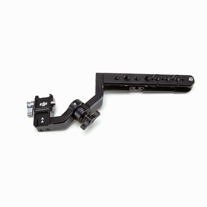 DJI RS Twist Grip Dual Handle