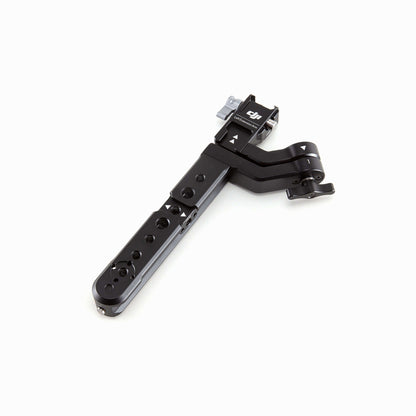 DJI RS Twist Grip Dual Handle